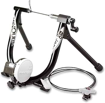 8185APhcPjL._AC_UF350,