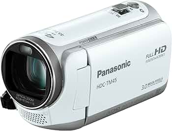 8184ts0rteL._AC_UF350,