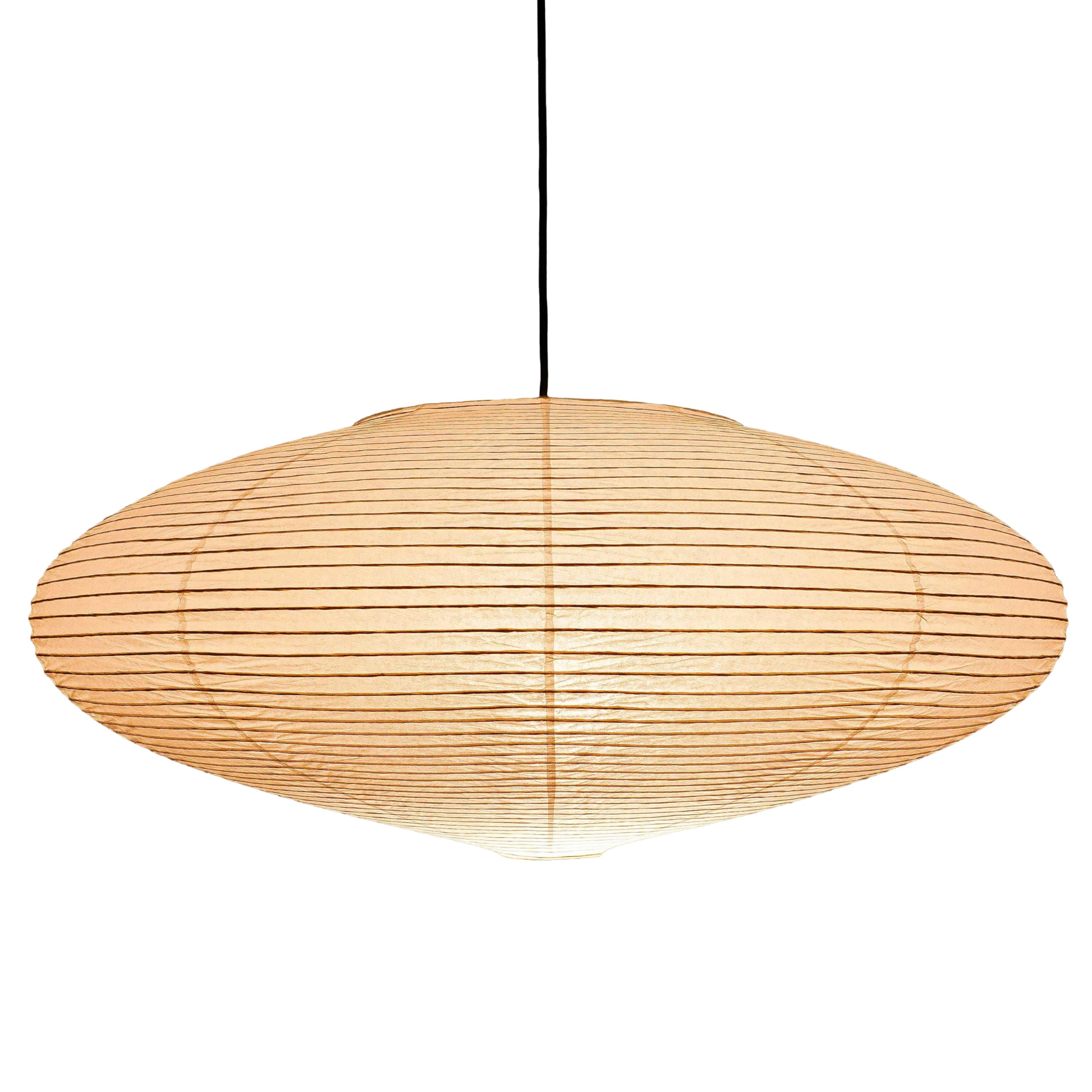 Amazon.co.jp : 21A リプロダクト ハイクオリティモデル【照明器具一式