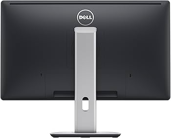 Amazon.co.jp: Dell ディスプレイ モニター P2414H 23.8インチ/フルHD