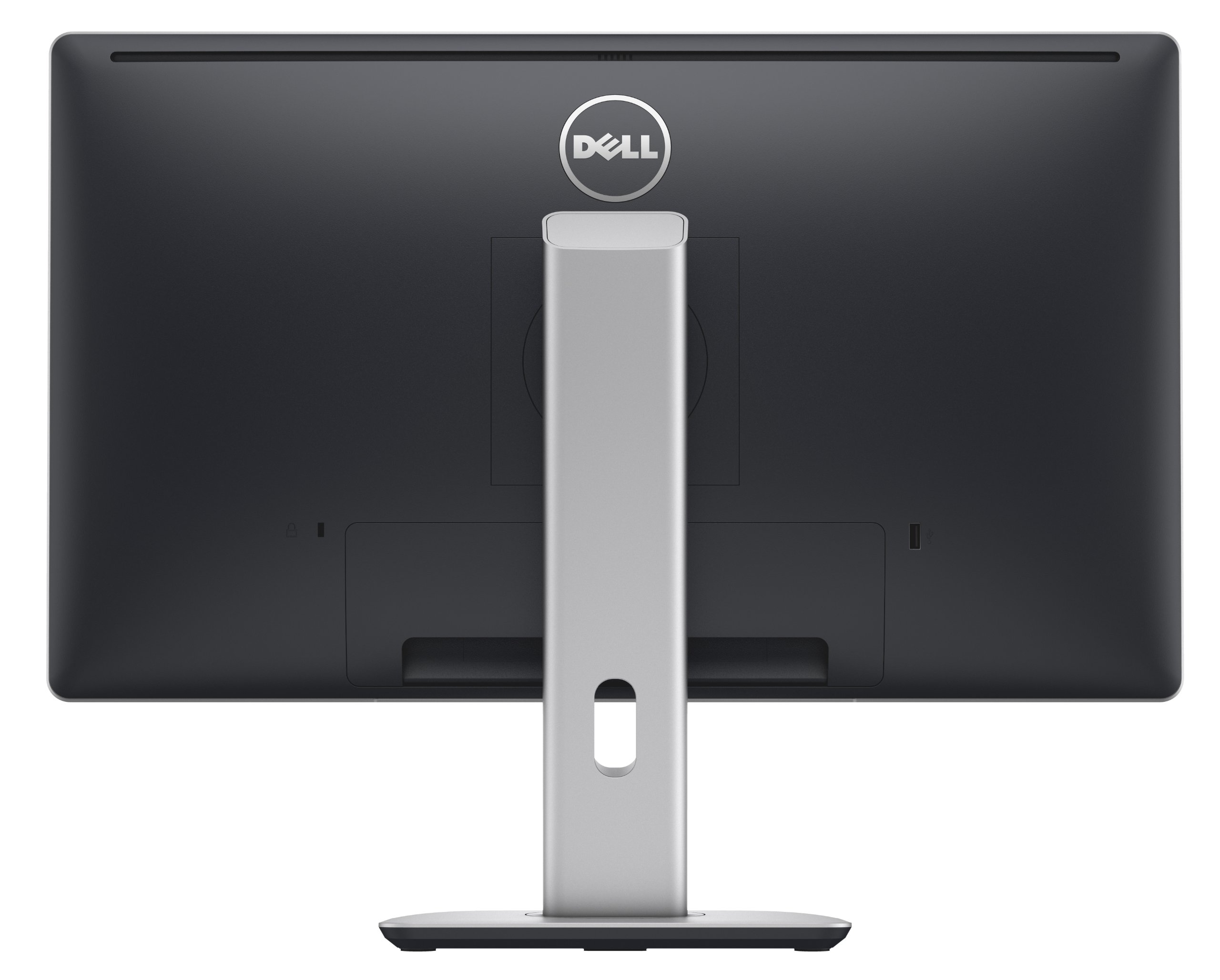Amazon.co.jp: Dell ディスプレイ モニター P2414H 23.8インチ/フルHD