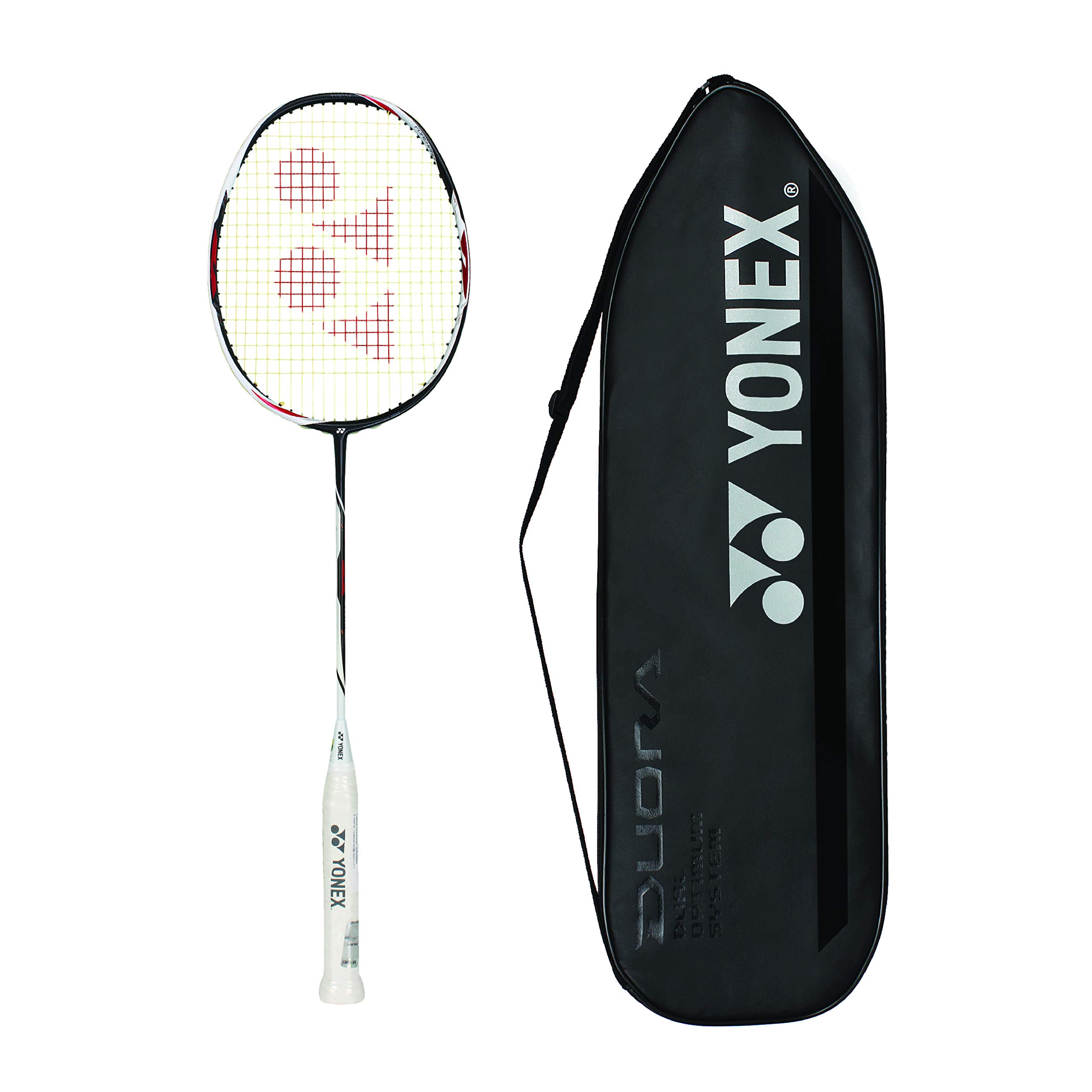 Amazon.co.jp: (ヨネックス） Yonex デュオラ Z ストライク