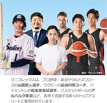 Amazon.co.jp: マニフレックス エルゴトッパー 睡眠の質を上げる高反発