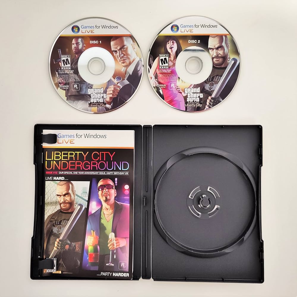 アメリカのコーポレートアイデンティティ 4冊セット アメリカの