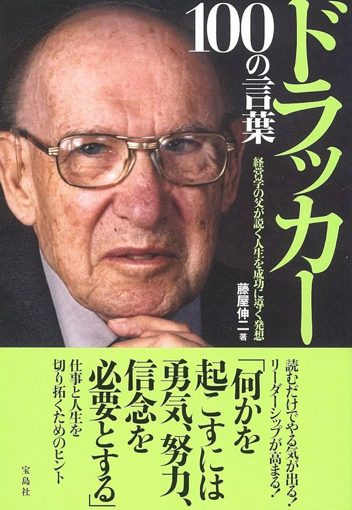 818B4Z9iVbL._AC_UF1000,