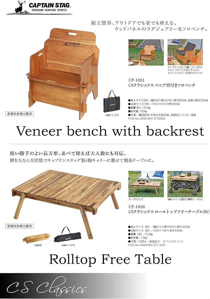 818GxxRdLwL._AC_UF894,