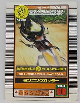 818GyoqIiRL._AC_UF350,