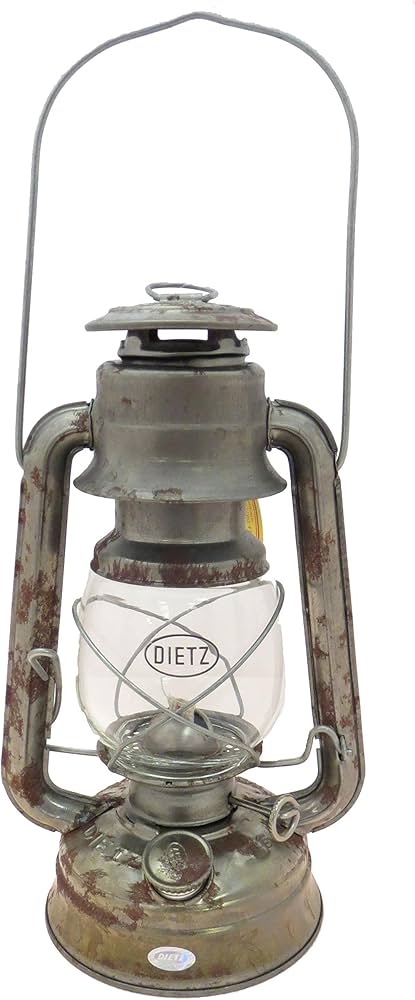 818D8blpSEL._AC_UF894,