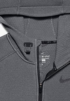 Amazon | ナイキメンズTherma Sphere Maxトレーニングジャケット