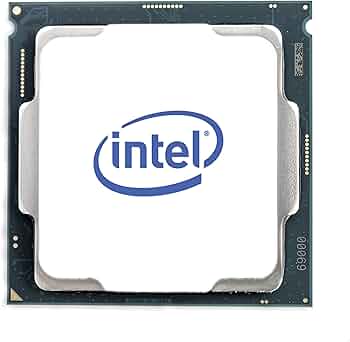 Amazon | インテル Intel CPU Core i7-8700 3.2GHz 12Mキャッシュ 6