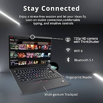 Amazon.co.jp: Lenovo Thinkpad E14 14インチ FHD ビジネスノート