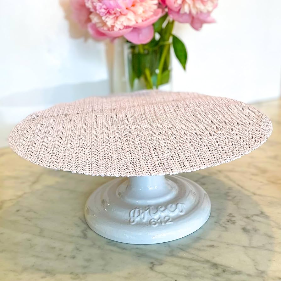 818Of5iq6IL._AC_UF894,