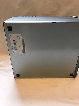 Amazon | EPSON カラリオ スキャナ F‐3200 F-3200 | エプソン