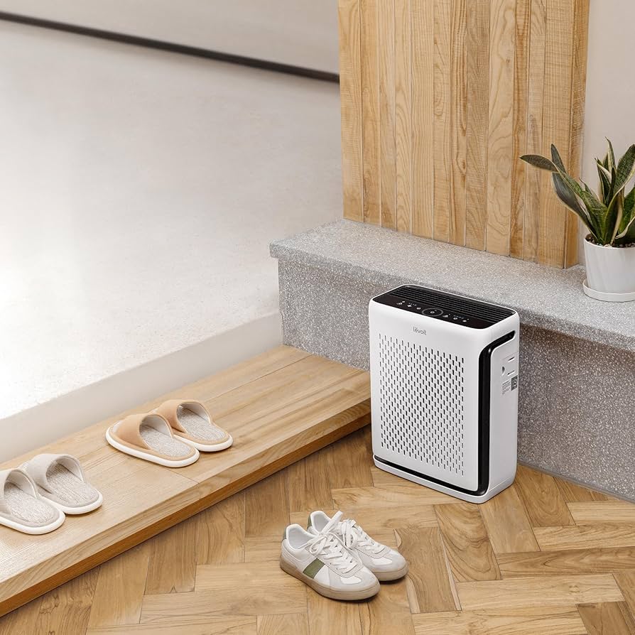 818MJpoVi8L._AC_UF894,