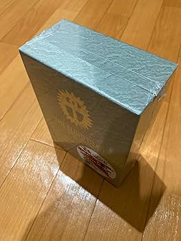 Amazon.co.jp: エル・ゾンビ コンプリートDVD-BOX : ローン