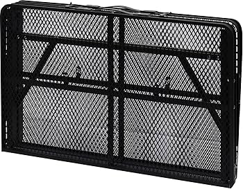 Amazon | ogawa(オガワ) アウトドア 机 3ハイ&ローテーブルタフ