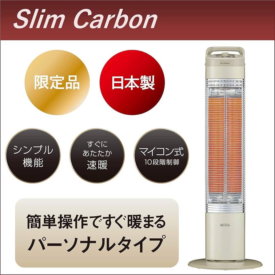 818Syo5yGRL._AC_UF894,