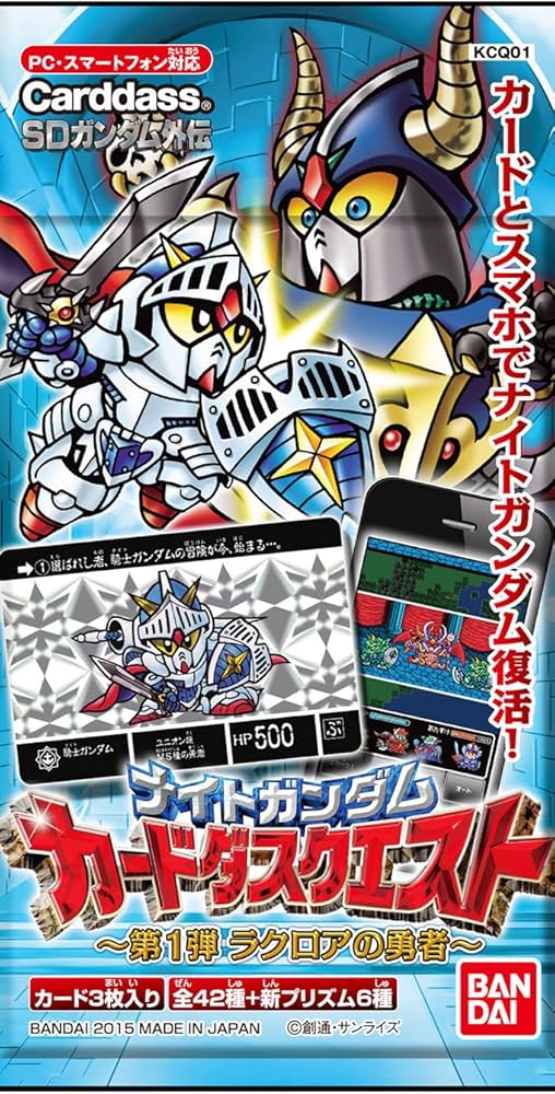 818RsJwr50L._AC_UF894,