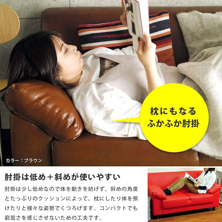 818WSwb6dnL._AC_UF894,