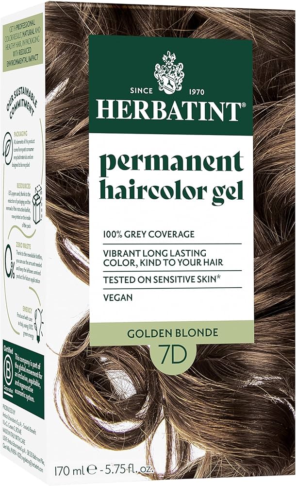 ジャンクセールHAIRBEAURON 7D Plus グリーン 楽天市場】ヘアビュー