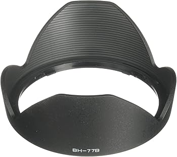 Amazon | Tokina 超広角ズームレンズ AT-X 116 PRO DX II 11-16mm F2.8