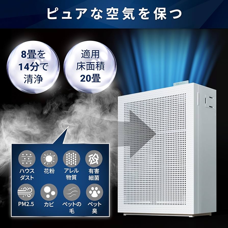 818XBZ9fb5L._AC_UF894,