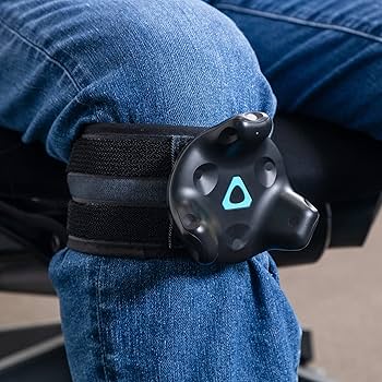 Amazon.co.jp: ANTENA工房 トラッカー用ストラップ トラッカーベルト