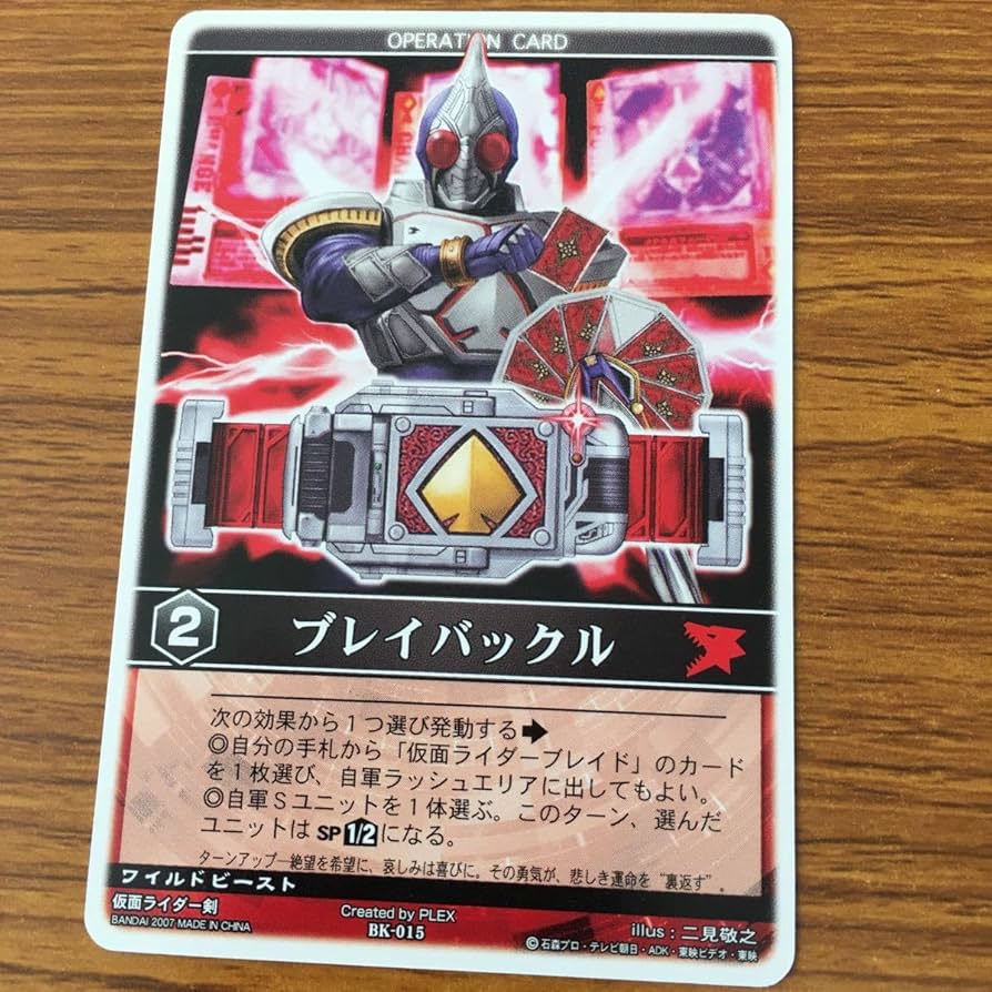 818Zq1aRw4L._AC_UF894,