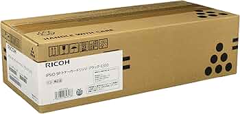 818ZtaXODUL._AC_UF350,