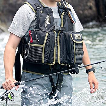 Amazon | ドレス(DRESS) [2022]フローティングゲームベスト AIRBORNE