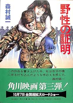 818gjt7BvAL._AC_UF350,