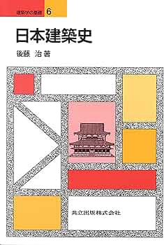 818er6vgpLL._AC_UF350,