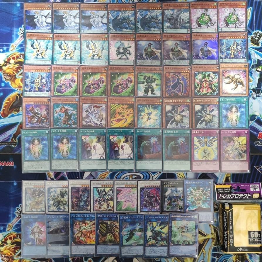 818dSpoivCL._AC_UF894,