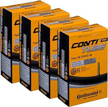 818dZRSU2QL._AC_UF350,