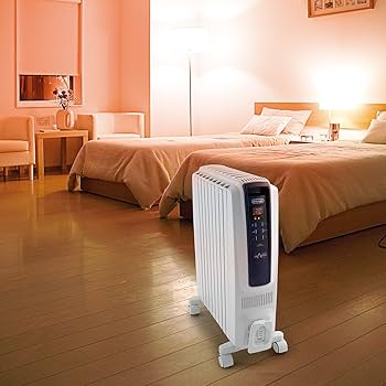 818h6lcqR3L._AC_UF350,