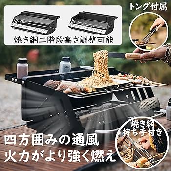 818jTRHdtGL._AC_UF350,