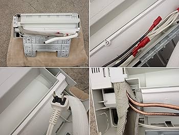 Amazon | R▽シャープ ルームエアコン 2016年 2.2kw ～8畳 プラズマ