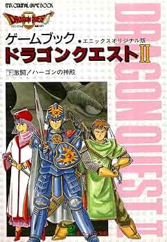 818mCiSY8aL._AC_UF350,