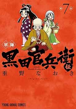 818lma6UudL._AC_UF350,