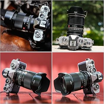 Amazon.co.jp: VILTROX AF 13mm F1.4 Zマウント レンズ Nikon 超広角