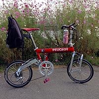 Amazon | RIXEN&KAUL(リクセン&カウル) フリーパックスポーツ KM821