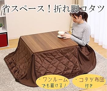 818uVDJ6ApL._AC_UF350,