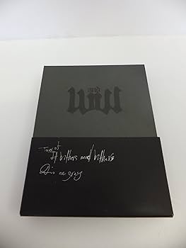 Amazon.co.jp: TOUR05 It Withers and Withers（初回生産限定盤） [DVD