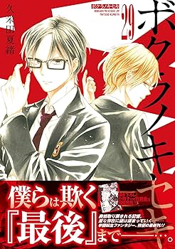 818zx5S2SJL._AC_UF350,