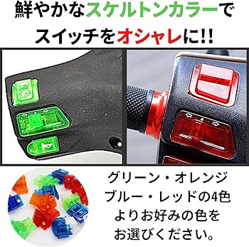 818zEgrF0HL._AC_UF350,