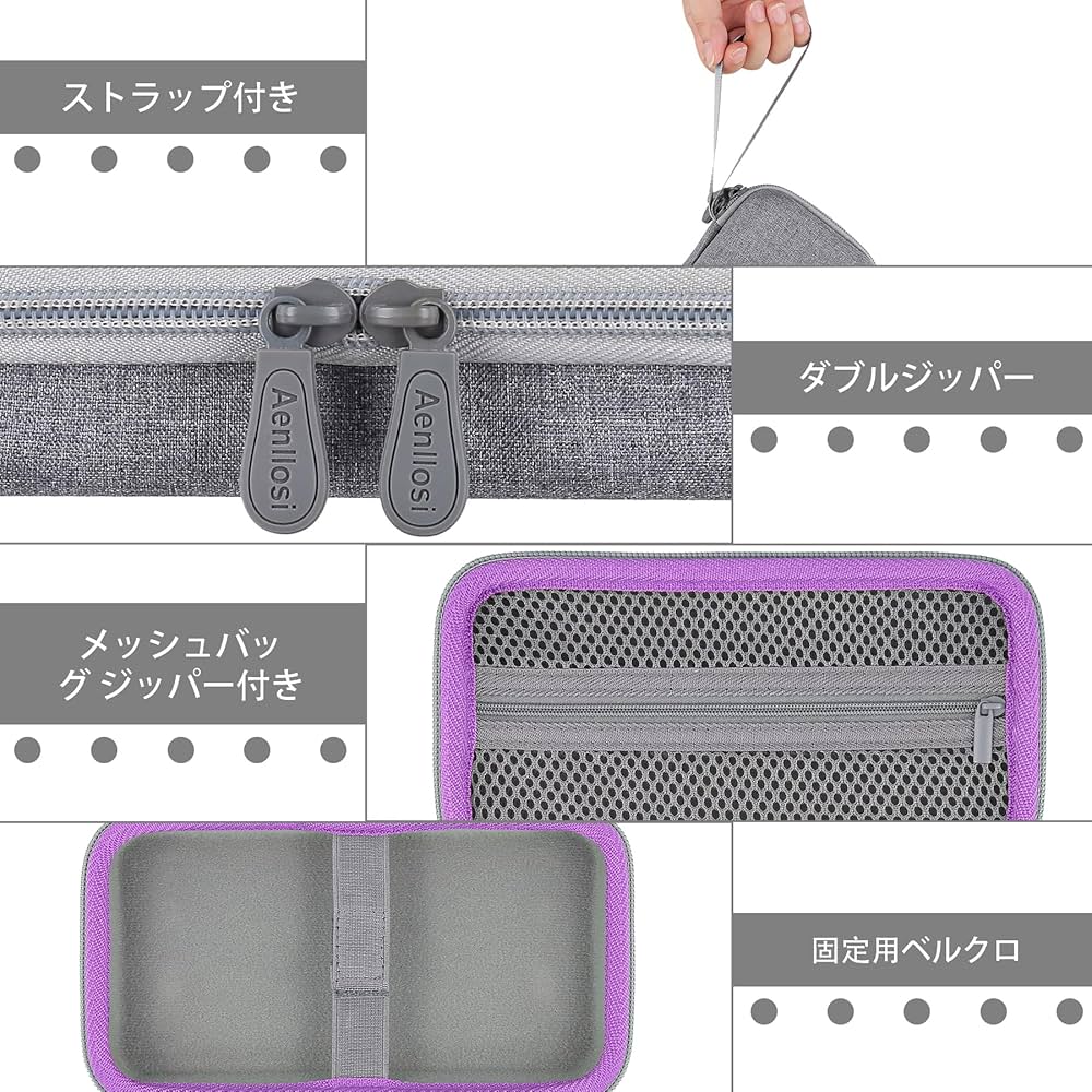 Amazon.co.jp: GameSir X2s/X2/X2 Pro Type-C モバイル ゲーム