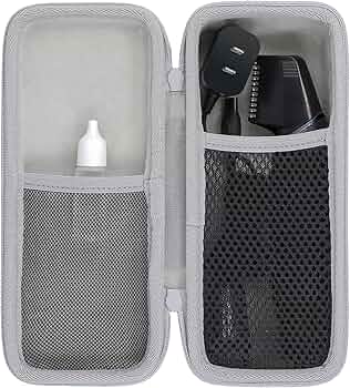 8190V20oIPL._AC_UF350,