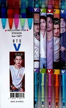 8190V3eGaPL._AC_UF350,