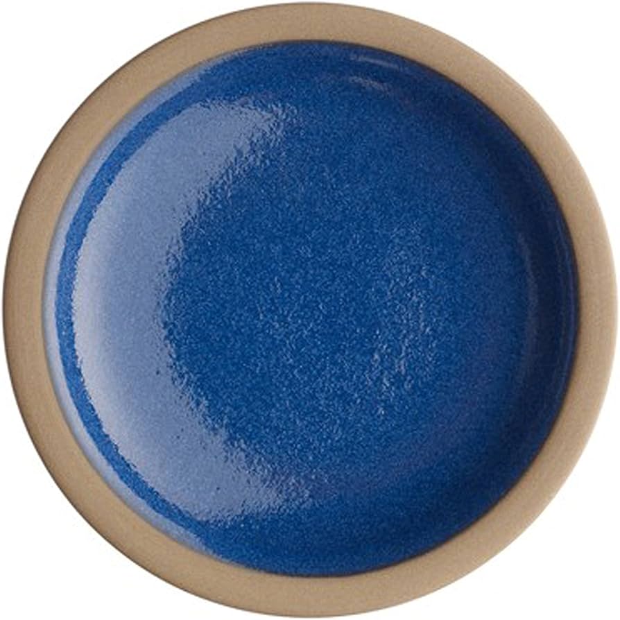 Amazon.co.jp: Heath Ceramics ヒースセラミックス Salad Plate Heath