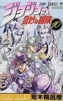 81925pL9l8L._AC_UF350,